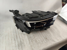 Load image into Gallery viewer, Frontscheinwerfer Opel Mokka 9834016680 LED Rechts Scheinwerfer Headlight