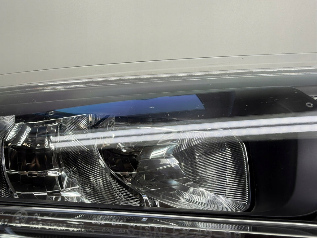 Frontscheinwerfer Toyota Rav V 4 Rechts Scheinwerfer Headlight SCH5191128826hg