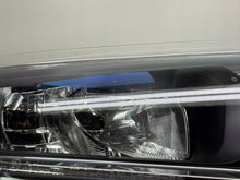 Laden Sie das Bild in den Galerie-Viewer, Frontscheinwerfer Toyota Rav V 4 Rechts Scheinwerfer Headlight SCH5191128826hg
