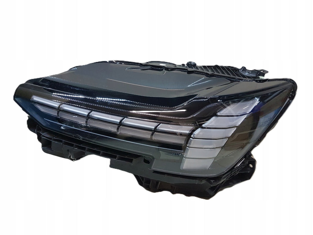 Frontscheinwerfer Volvo 32420859 LED Links Scheinwerfer Headlight SCH6304357054oo