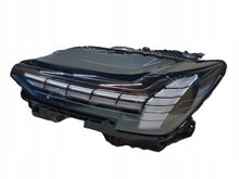 Load image into Gallery viewer, Frontscheinwerfer Volvo 32420859 LED Links Scheinwerfer Headlight SCH6304357054oo