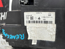 Load image into Gallery viewer, Frontscheinwerfer Jeep Renegade 00519531060 0051953110 Ein Satz Headlight SCH9105544568fn