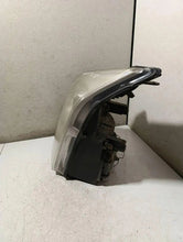 Load image into Gallery viewer, Frontscheinwerfer Ford Transit 6C1113W030DG FALSE Scheinwerfer Headlight SCH4476899488np
