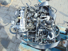 Laden Sie das Bild in den Galerie-Viewer, Motor Ford I B7JB 1.0 Benzin Engine Komplett MOT4128874975ll