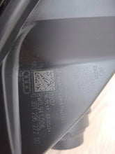 Load image into Gallery viewer, Frontscheinwerfer Audi A4 8W0941006 Rechts Scheinwerfer Headlight SCH3187537584mh
