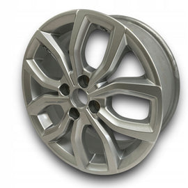 1x Alufelge 16 Zoll 6.5
