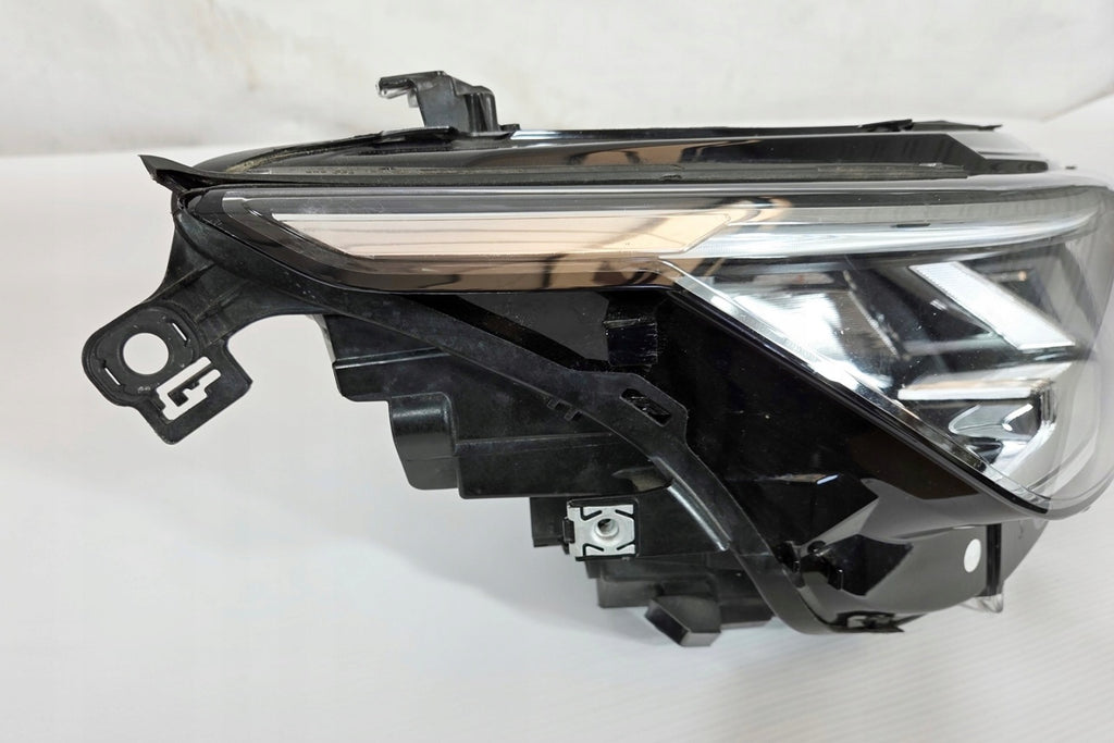 Frontscheinwerfer VW Golf VIII I 5NB941082A 5H1941006B Rechts Headlight SCH5109298161mq