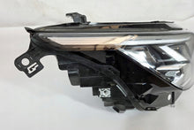 Load image into Gallery viewer, Frontscheinwerfer VW Golf VIII I 5NB941082A 5H1941006B Rechts Headlight SCH5109298161mq