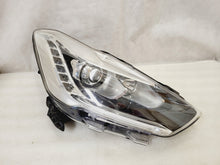 Load image into Gallery viewer, Frontscheinwerfer Citroën Ds5 9802087180 9802087280 Xenon Rechts Headlight SCH6165441017gb