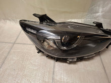 Load image into Gallery viewer, Frontscheinwerfer Mazda Cx5 KA1L51030L 3672019004 LED Rechts Headlight SCH3293734181sg
