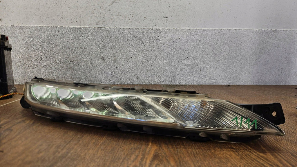 Frontscheinwerfer Citroën C4 Grand Picasso II 9676036280 LED Rechts Headlight SCH6709615708mu