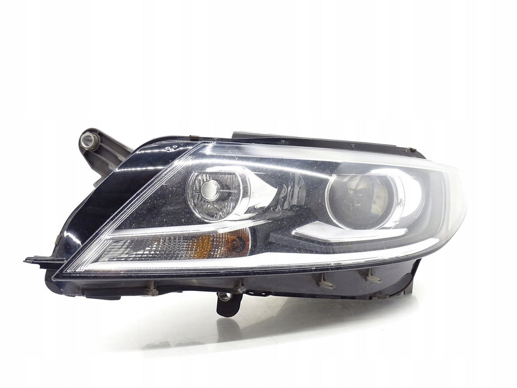 Frontscheinwerfer VW Passat Cc 3C8941031H Xenon Links Scheinwerfer Headlight