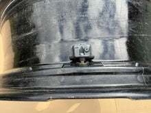 Laden Sie das Bild in den Galerie-Viewer, 1x Alufelge 20 Zoll 7.0&quot; 5x114.3 403001816R Renault Megane E-Tech E Tech 34