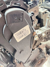 Laden Sie das Bild in den Galerie-Viewer, Motor Ford Galaxy II UFBA 2.0 TDCI 140PS 132TKm 2014 Diesel Engine Komplett MOT7954698911ah