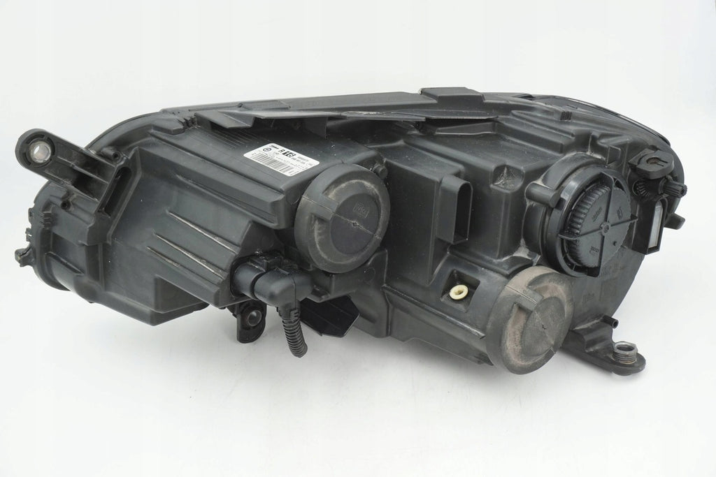 Frontscheinwerfer VW Passat B7 3AB941006 90003373 Rechts Scheinwerfer Headlight SCH3798978828nk