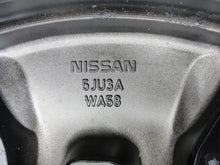 Load image into Gallery viewer, 1x Alufelge 18 Zoll 7.0" 6x114.3 45ET 5JU3A-WA58 Nissan Navara D23 Rim Wheel FEL7307068468vz