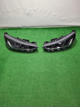Laden Sie das Bild in den Galerie-Viewer, Frontscheinwerfer Ford Focus NX7B-13E015-CD LED Links Scheinwerfer Headlight SCH4890473691ut