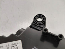 Laden Sie das Bild in den Galerie-Viewer, Frontscheinwerfer Renault Scenic 260109047R Full LED Rechts Headlight SCH6454397816ur