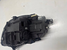 Load image into Gallery viewer, Frontscheinwerfer Ford Puma LED Links Scheinwerfer Headlight SCH2172622208zu