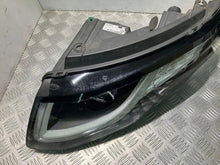 Load image into Gallery viewer, Frontscheinwerfer Land Rover Range I Evoque GJ3213W030DC Links Headlight SCH8265677609wy