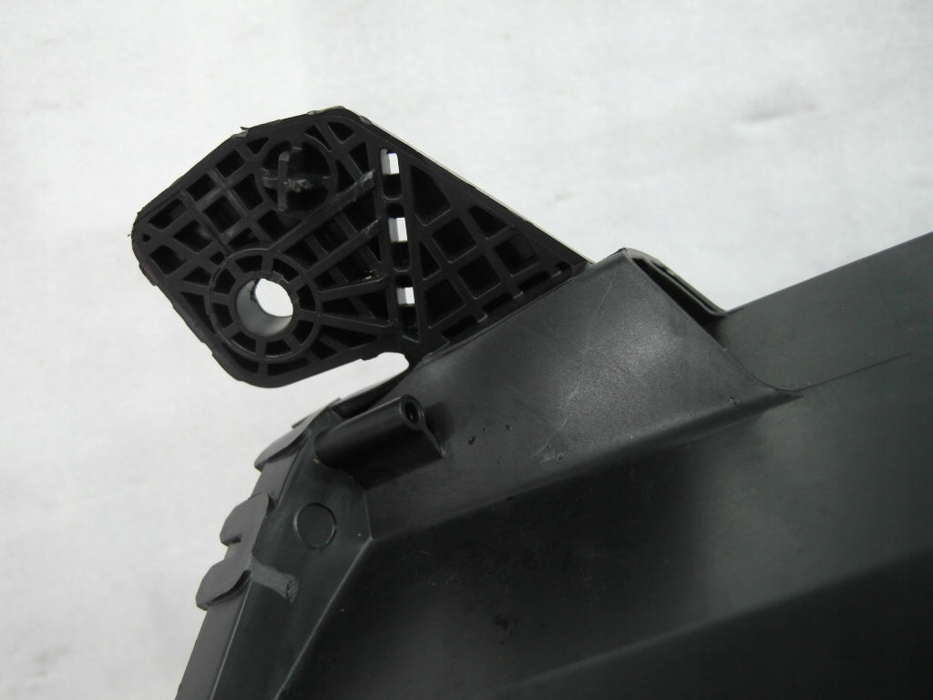 Frontscheinwerfer Opel Vivaro Zafira Life 00218274-01 Xenon Rechts Headlight