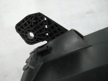 Laden Sie das Bild in den Galerie-Viewer, Frontscheinwerfer Opel Vivaro Zafira Life 00218274-01 Xenon Rechts Headlight