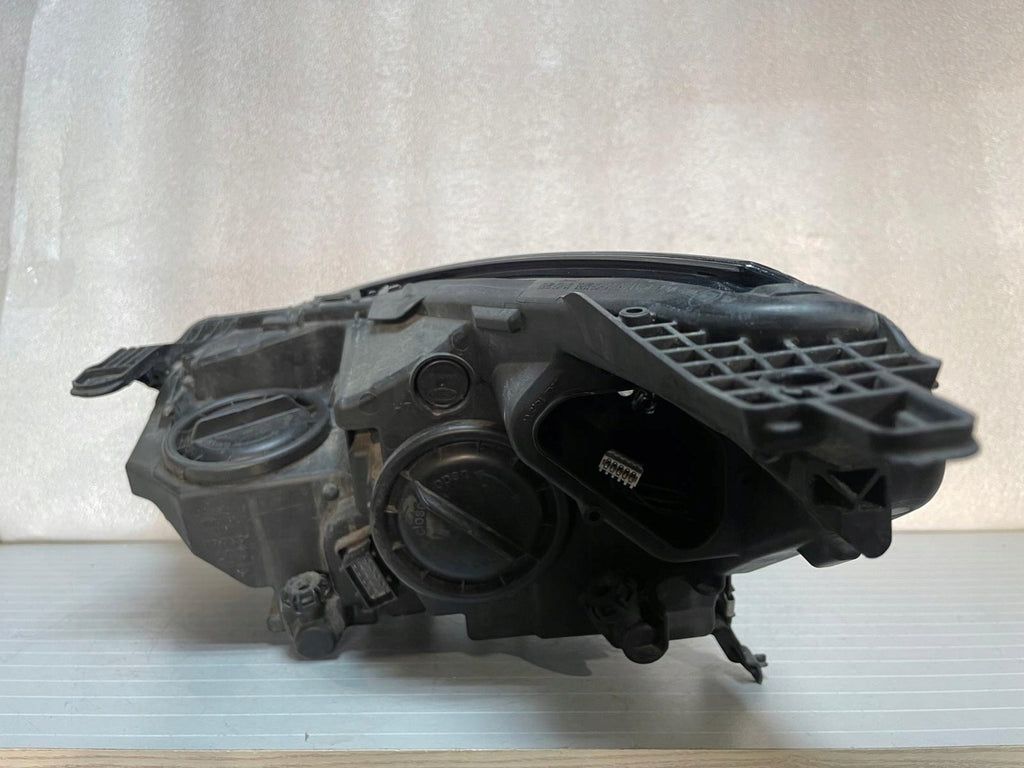 Frontscheinwerfer Opel Astra K 39158006 LED Rechts Scheinwerfer Headlight SCH3152911517wj