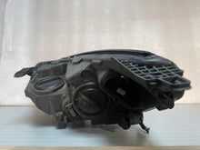 Laden Sie das Bild in den Galerie-Viewer, Frontscheinwerfer Opel Astra K 39158006 LED Rechts Scheinwerfer Headlight SCH3152911517wj
