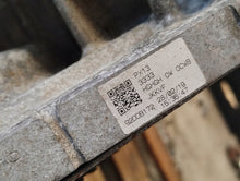 Laden Sie das Bild in den Galerie-Viewer, Motor Mazda 3 Bp PX13 PX1310382 2.5 60TKm 2019 Benzin Engine Unkomplett