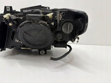Load image into Gallery viewer, Frontscheinwerfer BMW 3 F30 F31 1547372172 Rechts Scheinwerfer Headlight SCH3530280193es