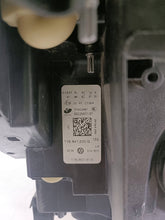 Load image into Gallery viewer, Frontscheinwerfer VW Id.5 Id.4 11B941035G LED Links Scheinwerfer Headlight SCH5267494549xl