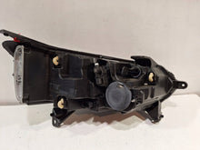 Laden Sie das Bild in den Galerie-Viewer, Frontscheinwerfer Dacia Sandero III Jogger 260608545R Links Headlight