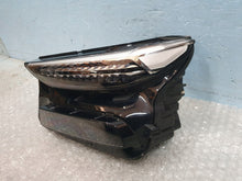 Load image into Gallery viewer, Frontscheinwerfer Audi E-Tron 85H941039R LED Links Scheinwerfer Headlight SCH4103000057il