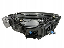 Laden Sie das Bild in den Galerie-Viewer, Frontscheinwerfer Mercedes-Benz Glc A2549062302 LED Links Scheinwerfer Headlight SCH4929934930pi