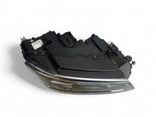 Load image into Gallery viewer, Frontscheinwerfer VW Tiguan 5NC941082E Rechts Scheinwerfer Headlight SCH6824479889if
