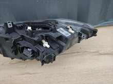 Load image into Gallery viewer, Frontscheinwerfer BMW 4 F36 F32 F33 7498914-02 Xenon Rechts Headlight SCH9510470939te