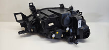Load image into Gallery viewer, Frontscheinwerfer VW Id.4 11B941005 LED Ein Stück (Rechts oder Links) Headlight SCH9206193512ba