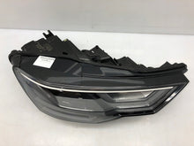 Load image into Gallery viewer, Frontscheinwerfer Audi A6 C8 4K0941039C 4K0941040H LED Ein Satz Headlight SCH1261366979qp