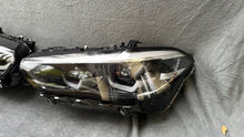 Load image into Gallery viewer, Frontscheinwerfer BMW X5 G05 948181401 948181301 LED Rechts oder Links SCH2591166731ep