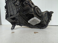 Laden Sie das Bild in den Galerie-Viewer, Frontscheinwerfer Audi Q3 83A941011 Full LED Links Scheinwerfer Headlight SCH1032839341rc