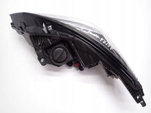 Laden Sie das Bild in den Galerie-Viewer, Frontscheinwerfer Opel Astra 7960400004 79604R LED Rechts Scheinwerfer Headlight SCH5672096741do