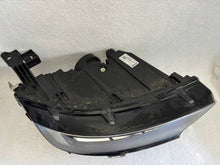 Laden Sie das Bild in den Galerie-Viewer, Frontscheinwerfer Opel Mokka 9834007980 LED Rechts Scheinwerfer Headlight SCH4089070008gj