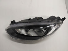 Laden Sie das Bild in den Galerie-Viewer, Frontscheinwerfer Ford Transit Courier ET7613W030CJ Links Scheinwerfer Headlight SCH8576609456ia