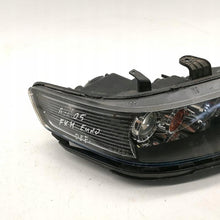 Laden Sie das Bild in den Galerie-Viewer, Frontscheinwerfer Honda Accord VII I 12V55WH10240 Rechts Scheinwerfer Headlight