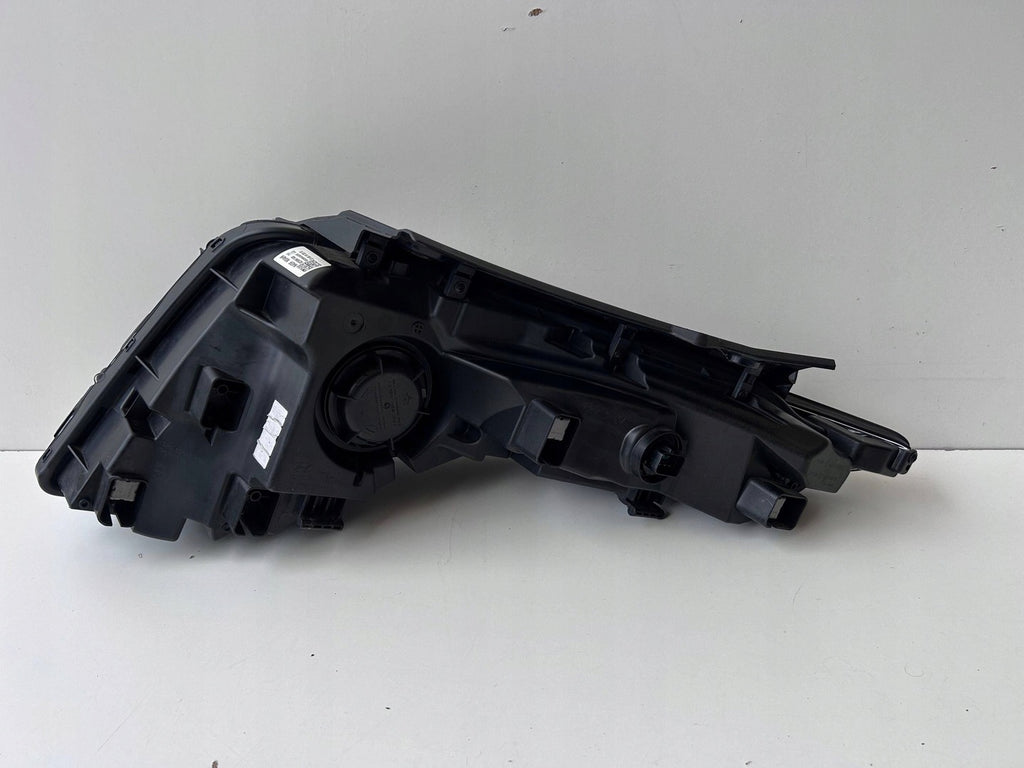 Frontscheinwerfer Hyundai Tucson 92208N7400 LED Rechts Scheinwerfer Headlight SCH7416479728tt