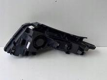 Laden Sie das Bild in den Galerie-Viewer, Frontscheinwerfer Hyundai Tucson 92208N7400 LED Rechts Scheinwerfer Headlight SCH7416479728tt