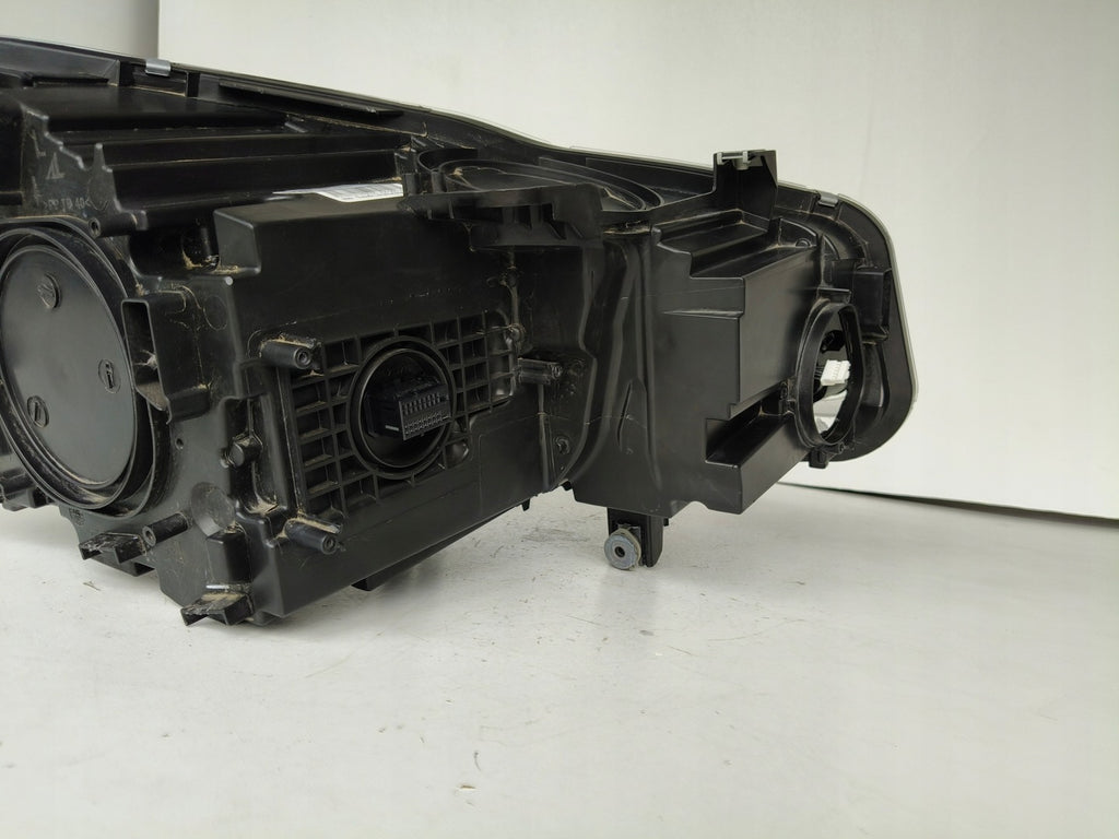 Frontscheinwerfer BMW 2 F45 F46 7494855 LED Ein Stück (Rechts oder Links) SCH9690266897mp