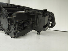 Laden Sie das Bild in den Galerie-Viewer, Frontscheinwerfer BMW 2 F45 F46 7494855 LED Ein Stück (Rechts oder Links) SCH9690266897mp