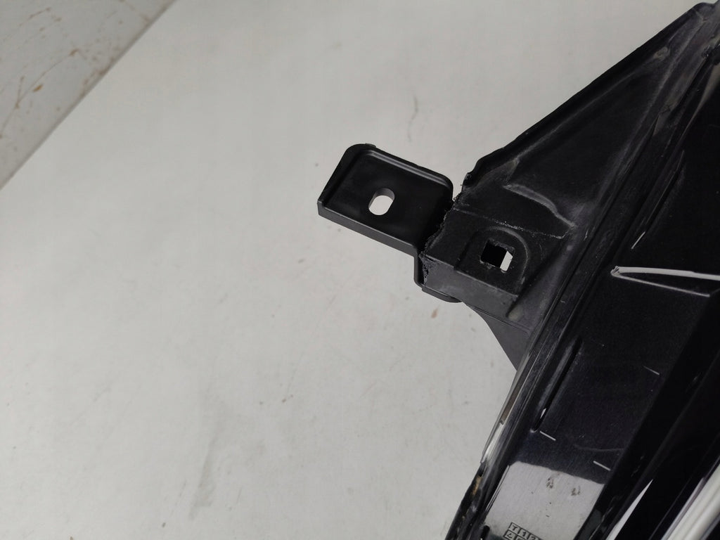 Frontscheinwerfer Ford Puma L1TB-13E015-LB LED Links Scheinwerfer Headlight SCH3662397686dw