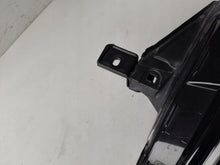Load image into Gallery viewer, Frontscheinwerfer Ford Puma L1TB-13E015-LB LED Links Scheinwerfer Headlight SCH3662397686dw